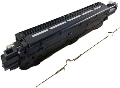 وحدة المطورين المتوافقة المعاد تصنيعها لـ MP C3004 Developer Kit in Saudi Arabia