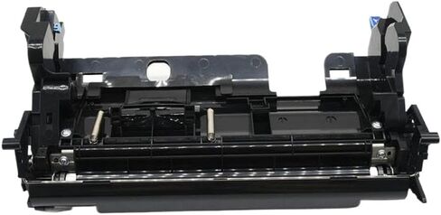 1X DV-1200 DV1200 302VB93010 Developer Unit Compatible for ECOSYS M2235 M2735 M2835 P2335 Printer Replacement Parts in Saudi Arabia