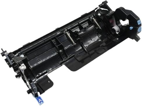 1X DV-1200 DV1200 302VB93010 Developer Unit Compatible for ECOSYS M2235 M2735 M2835 P2335 Printer Replacement Parts in Saudi Arabia