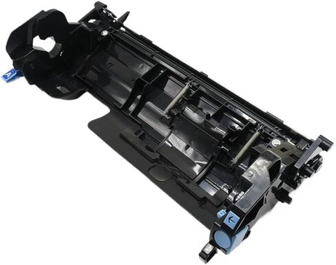 1X DV-1200 DV1200 302VB93010 Developer Unit Compatible for ECOSYS M2235 M2735 M2835 P2335 Printer Replacement Parts in Saudi Arabia