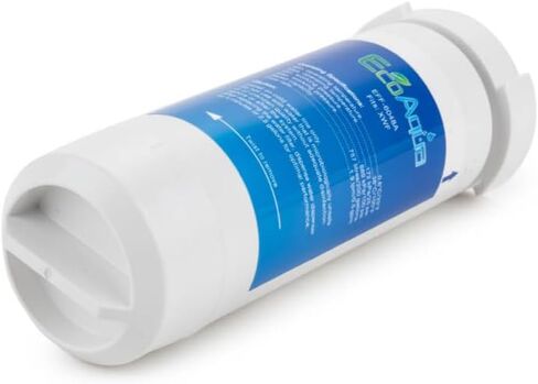 Replacement For ECOAQUA EFF-6048A FILTER by Technical Precision in Saudi Arabia