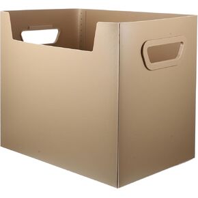 Household Foldable Bookend for Desk Storage Simple Holder Compact Bookshelf Organizer for Home Office and Dorm Use for Friends in Kuwait