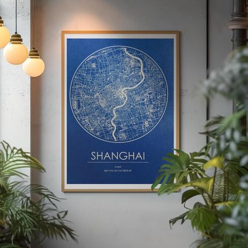urekago cyanotype paper kit (8 "× 10") | 10 صفائح مسبقة مسبقًا ، 40 ملصقًا أزهارًا ، بطاقة فهرس الأشعة فوق البنفسجية ، حالة صافية صعبة ، قفاز ، تعليمي كرتون ، مظروف من الورق المقوى القابل لإعادة الاستخدام in Saudi Arabia