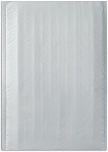 Staples 11.25 بوصة × × 15 بوصة تحطيم البريد الإلكتروني ، 50/carton (ST56611VS) in Saudi Arabia
