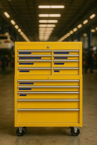 علامات درج الأدوات ، وعلامات مربع الأدوات المغناطيسية ثلاثية الأبعاد ، و 11 قطعة ، وملصقات تنظيم صندوق الأدوات القابلة لإعادة الاستخدام ، والمغناطيس المضمّن القوي ، وسهل قراءة الطباعة لأدراج مربع الأدوات السريعة. (رمادي) in Kuwait