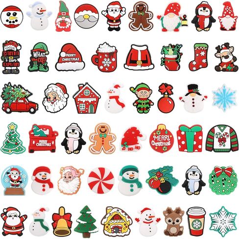 50 PCS Silicone Bocal Beads for Als Forse Beads Bucal Beads Buk for DIY keychain make bracelet bracelet (Halloween) in Saudi Arabia