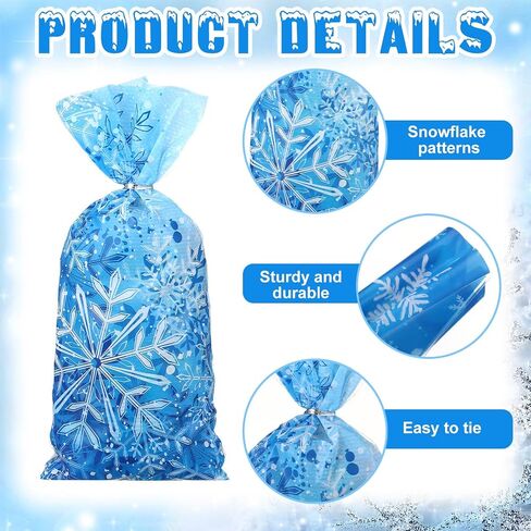 Yexiya 100 Pcs Halloween Pink Ghost Cellophane Treat Bags with Ties 10.8 x 5 Inch Cute Little Boo Party Favor Bags Pink Ghost Plastic Candy Goodie Party Favor for Halloween in Saudi Arabia