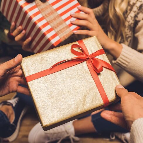 هدايا أخت من مجلة Sister Leather ، هدايا أعياد الميلاد الشقيقة ، إلى أختي 140 صفحة محمولة جلدية قابلة لإعادة التعبئة ، هدايا عيد الميلاد يوم التخرج لأخت الأخت من الأخ in Kuwait