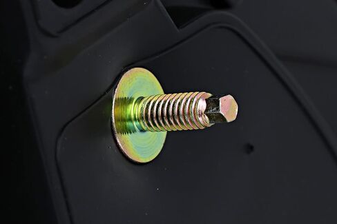 For Nissan Sentra 2007 2008 2009 2010 2011 2012 Power Side Door View Mirror Driver Left in Kuwait