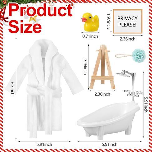 outus outus doll doll accessories st probble bath shown accessosities doll accessories include bathbe bath bubble bulble prowd spame show for doll diy activity activity in Saudi Arabia
