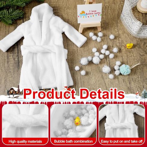 outus outus doll doll accessories st probble bath shown accessosities doll accessories include bathbe bath bubble bulble prowd spame show for doll diy activity activity in Saudi Arabia
