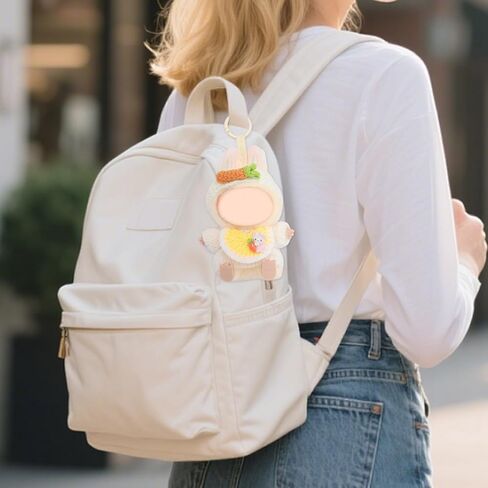 2 عبوات الملابس المحددة لأحذية الدمى التي تبلغ مساحتها 17 سم ووزن ووزرة مخصصة للملحقات البالغة 17 سم ملابس ، ملابس لطيفة لللباس 6.7 "دمية in Kuwait