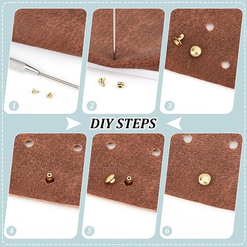 FINGERINSPIRE 64Pcs 1 Hole & 2 Hole Mini Wooden Toggle Buttons 18mm/15mm Tiny Sewing Horn Toggle Buttons 4 Colors Micro Olive Shape Sewing Buttons Small Bowling Sewing Buttons for DIY Sewing Crafts in Saudi Arabia