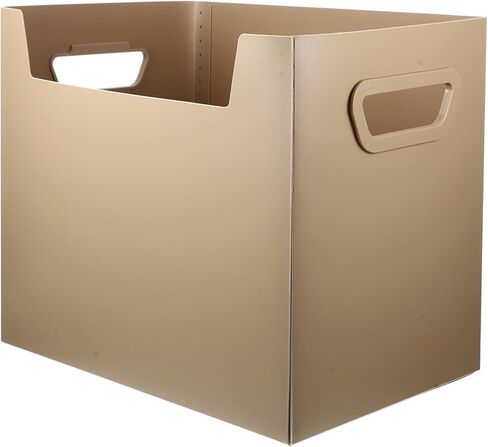 Household Foldable Bookend for Desk Storage Simple Holder Compact Bookshelf Organizer for Home Office and Dorm Use for Friends in Kuwait