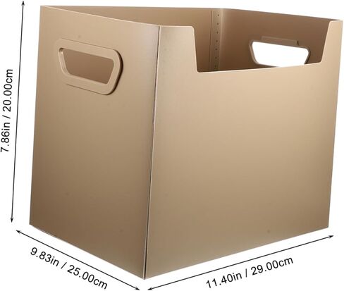 Household Foldable Bookend for Desk Storage Simple Holder Compact Bookshelf Organizer for Home Office and Dorm Use for Friends in Kuwait