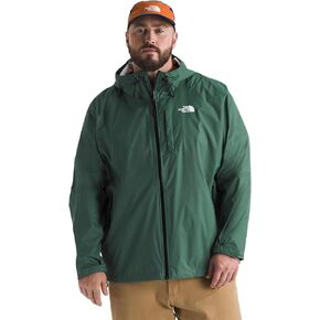 THE NORTH FACE Alta Vista Jacket - Men's in Kuwait