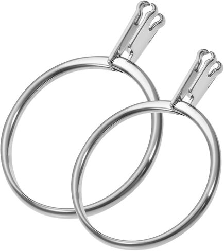 Tiesome 2PCS Gold Ring Try-On Tower ، شاشة ذات أحجام ذات أحجام ذات أحجام من الحجر in Saudi Arabia