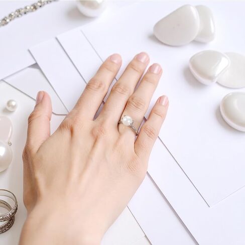 Tiesome 2PCS Gold Ring Try-On Tower ، شاشة ذات أحجام ذات أحجام ذات أحجام من الحجر in Saudi Arabia