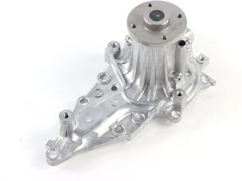 TBK224 WP4029 مؤقت اشتعال عدة مضخة مياه يناسب 1996-2000 هوندا سيفيك 1.6L SOHC المحرك D16Y5,D16Y8,D16Y7. in Saudi Arabia
