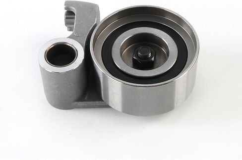 TBK224 WP4029 مؤقت اشتعال عدة مضخة مياه يناسب 1996-2000 هوندا سيفيك 1.6L SOHC المحرك D16Y5,D16Y8,D16Y7. in Saudi Arabia