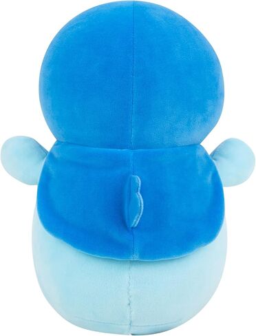 Squishmallows Original 10in Piplup Pokémon Plush - Ultrasoft Official Jazwares Plush (Medium-Sized) in Saudi Arabia