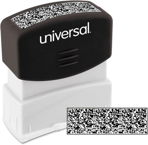 Universal UNV10136 مسبقًا 1.69 بوصة in Saudi Arabia
