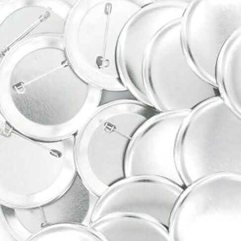 Ask Me Buttons - Pack of 10 in Saudi Arabia