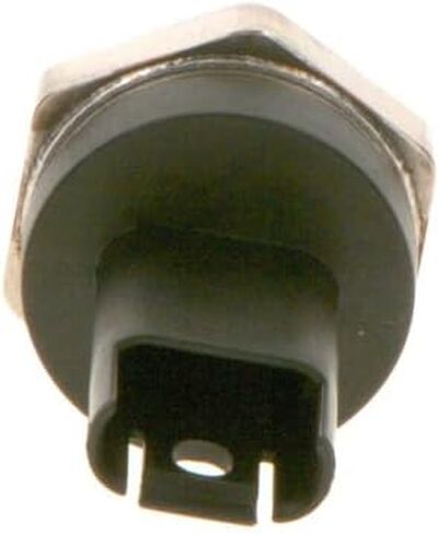 مستشعر ضغط الوقود Bosch 0261230348 OE - متوافق مع BMW 535i، 550i، 640i، 650i، 740i، 740Li، 750i، 750Li، 760Li، M760Li، M3، M5، M6، X5، X6، GT، Gran Coupe، xDrive؛ رولز رويس + المزيد in Kuwait