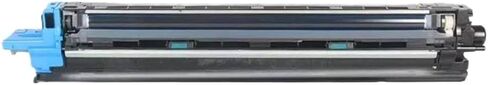 وحدة المطورين DK-8350 تم تجديدها تعمل مع TaskAlfa 2552CI 2553CI 3252CI 3253CI (Cyan) in Kuwait
