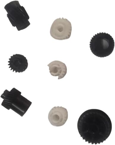 1SET متمثل مطور العتاد 90 في المئة للنماذج C7000 C6000 C6501 C6500 C1100 C6085 C8000 C1085 (6500 6501) in Saudi Arabia