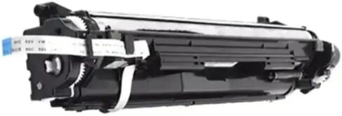 DV-5230 DV5230 وحدة المطورين مجموعة متوافقة مع ECOSYS M5521CDN M5526CDW P5021CDN P5026CDW 302R793031 (DV5230C) in Saudi Arabia