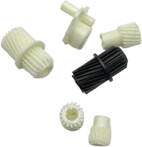 مجموعة معدات مطور متوافقة مع Aficio MPC3003 MPC3503 MPC4503 MPC5503 MPC6003 يتضمن 10 مجموعات in Saudi Arabia
