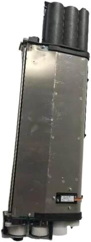 1050 1051 1250 1052 951 وحدة تطوير متوافقة 1PCS 1050 وحدة تطوير in Saudi Arabia