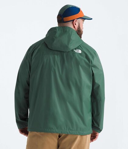 THE NORTH FACE Alta Vista Jacket - Men's in Kuwait