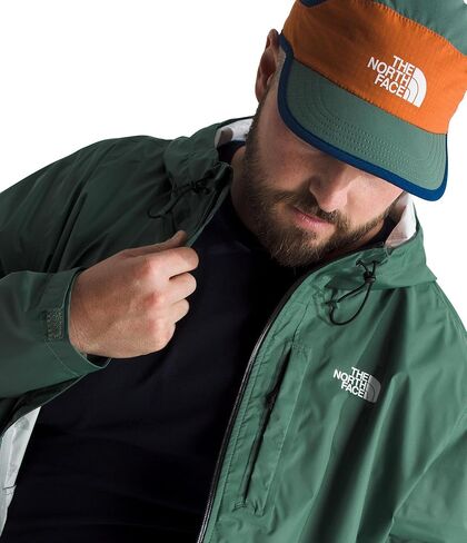 THE NORTH FACE Alta Vista Jacket - Men's in Kuwait