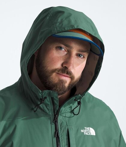 THE NORTH FACE Alta Vista Jacket - Men's in Kuwait