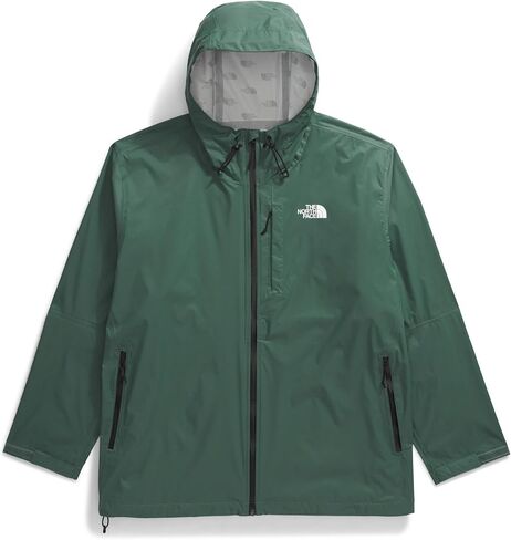 THE NORTH FACE Alta Vista Jacket - Men's in Kuwait