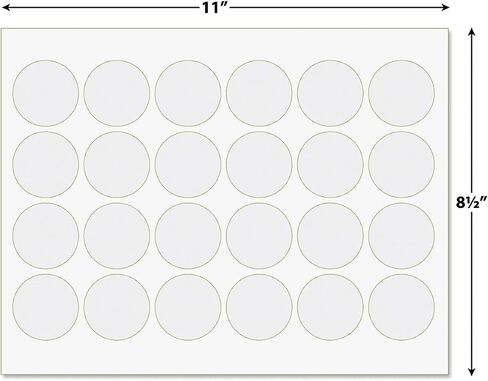 Current Christmas Forest Seals - Set of 72 Holiday Stickers, 1.5 inches Diameter, for Cards, Presents, and Crafts, Christmas Stationery in Saudi Arabia