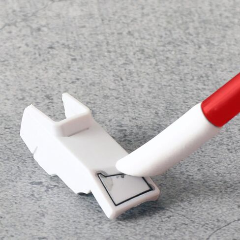 Seepage Line Oldening Wiper Pen Wiping Stick Tool with 10 Heads for Gundam Model in Saudi Arabia