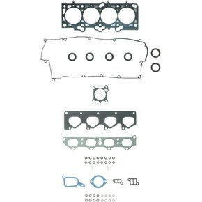 FEL-PRO ES 71313 Head Bolt Set in Kuwait