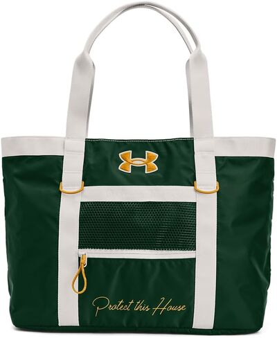 Under Armour Essentials Tote Bag in Saudi Arabia