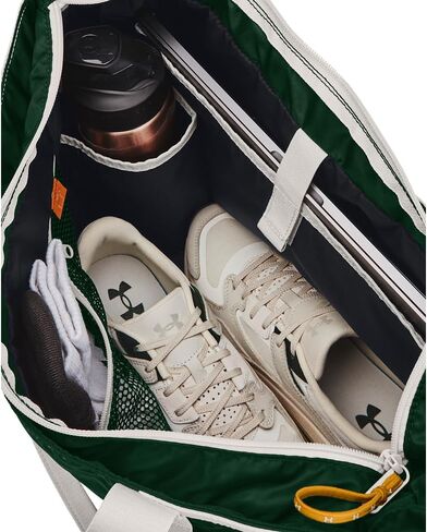 Under Armour Essentials Tote Bag in Saudi Arabia