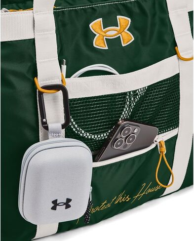 Under Armour Essentials Tote Bag in Saudi Arabia