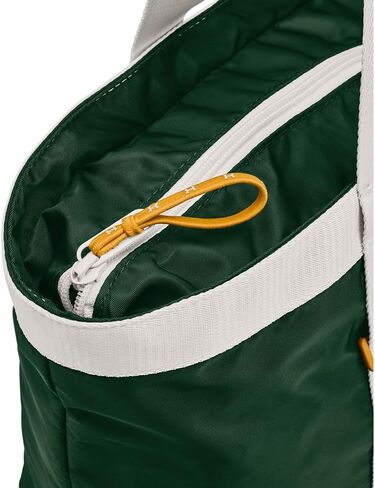 Under Armour Essentials Tote Bag in Saudi Arabia