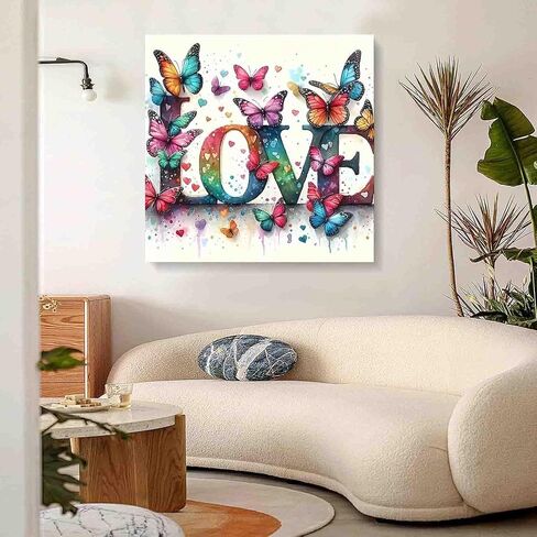 Dyaiangmu Dragon Diamond Art Kits للبالغين ، مجموعة الطلاء الماس الماس ، 5D Diamond Paint in Kuwait