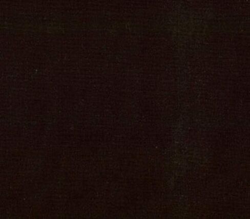 Bella Solids Black Honey Bun 40 1.5 بوصة شرائح Moda Fabrics 9900HB 99 in Saudi Arabia
