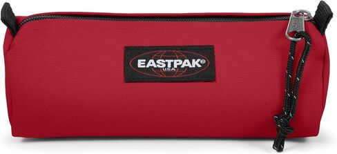 EASTPAK Men's BENCHMARK Single in Kuwait