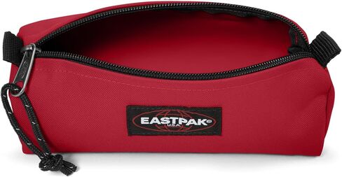 EASTPAK Men's BENCHMARK Single in Kuwait