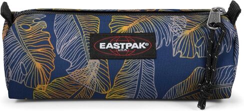 EASTPAK Men's BENCHMARK Single in Kuwait