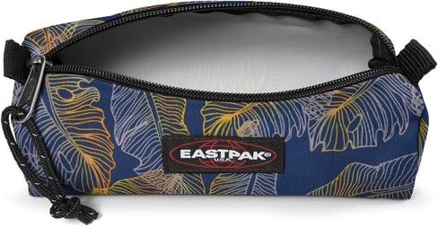 EASTPAK Men's BENCHMARK Single in Kuwait